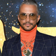 Image for article titled Jay Manuel Left ANTM Because He Wanted To, He Says